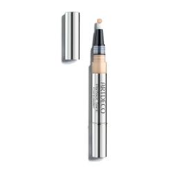 Консилер Artdeco Perfect Teint Concealer 23 - Medium Beige Фото 2