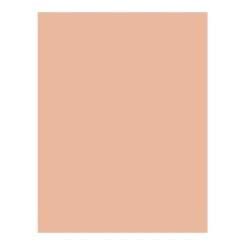 Консилер Artdeco Perfect Teint Concealer 23 - Medium Beige Фото 3