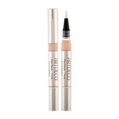 Консилер Artdeco Perfect Teint Concealer 23 - Medium Beige Фото 4