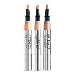 Консилер Artdeco Perfect Teint Concealer 23 - Medium Beige Фото 5