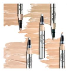 Консилер Artdeco Perfect Teint Concealer 23 - Medium Beige Фото 6