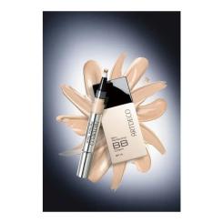 Консилер Artdeco Perfect Teint Concealer 23 - Medium Beige Фото 7