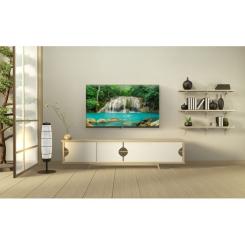 Телевизор Ergo 43JFS6800 Фото 9