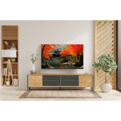 Телевизор Ergo 43JFS6800 Фото 10