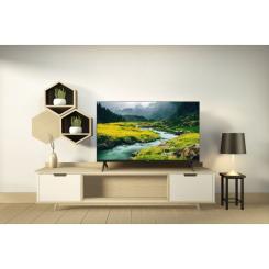 Телевизор Ergo 43JFS6800 Фото 11