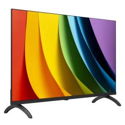 Телевизор Ergo 43JFS6800 Фото 1