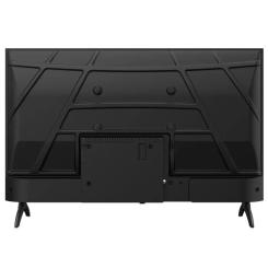 Телевизор Ergo 43JFS6800 Фото 2