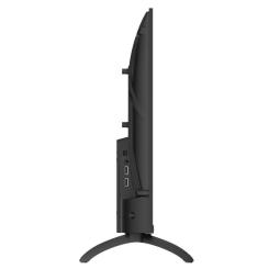 Телевизор Ergo 43JFS6800 Фото 3