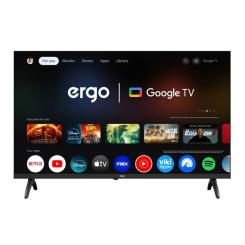 Телевизор Ergo 43JFS6800 Фото 6