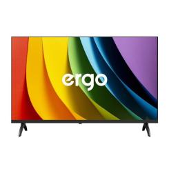 Телевизор Ergo 43JFS6800 Фото 7