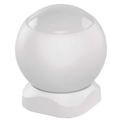 Датчик движения EMOS H5020 IP20 ZigBee Фото 1