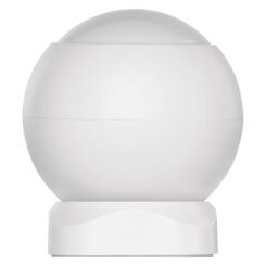 Датчик движения EMOS H5020 IP20 ZigBee Фото 2