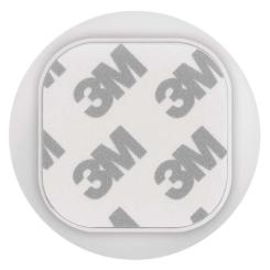 Датчик движения EMOS H5020 IP20 ZigBee Фото 3