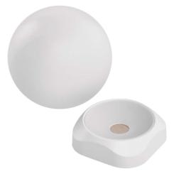 Датчик движения EMOS H5020 IP20 ZigBee Фото 5