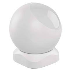 Датчик движения EMOS H5020 IP20 ZigBee Фото 6