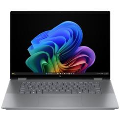 Ноутбук HP OmniBook X Flip x360 16-ar0001ua Фото