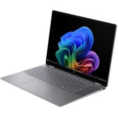 Ноутбук HP OmniBook X Flip x360 16-ar0001ua Фото 2
