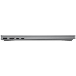 Ноутбук HP OmniBook X Flip x360 16-ar0001ua Фото 3