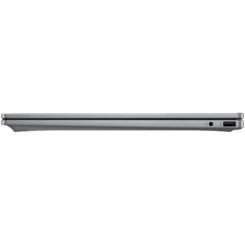 Ноутбук HP OmniBook X Flip x360 16-ar0001ua Фото 4
