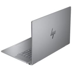 Ноутбук HP OmniBook X Flip x360 16-ar0001ua Фото 5