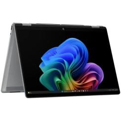 Ноутбук HP OmniBook X Flip x360 16-ar0001ua Фото 6