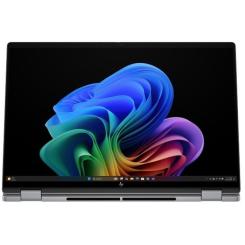 Ноутбук HP OmniBook X Flip x360 16-ar0001ua Фото 7