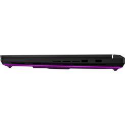 Ноутбук ASUS ROG Strix SCAR 16 G635LX-RW206X Фото 5