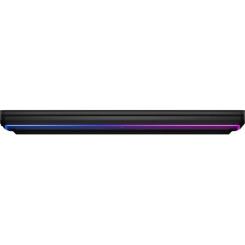 Ноутбук ASUS ROG Strix SCAR 16 G635LX-RW206X Фото 6