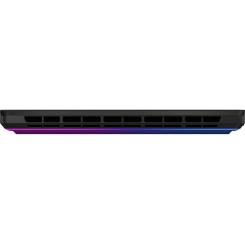Ноутбук ASUS ROG Strix SCAR 16 G635LX-RW206X Фото 7