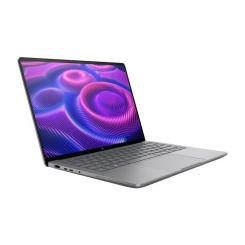 Ноутбук HP ZBook Ultra G1a Фото 1