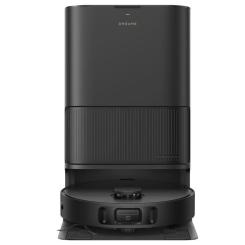 Пылесос Dreame L40 Ultra CE Black Фото