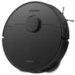 Пылесос Dreame L40 Ultra CE Black Фото 1