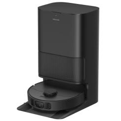 Пылесос Dreame L40 Ultra CE Black Фото 4