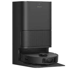 Пылесос Dreame L40 Ultra CE Black Фото 5