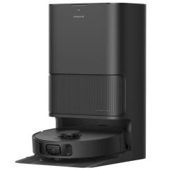 Пылесос Dreame L40 Ultra CE Black Фото 6