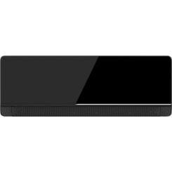 Кондиционер Idea IPA-09HRM-FN8 Black Breeze Фото 2