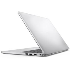 Ноутбук Dell Pro 16 Фото 7