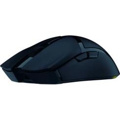 Мышка Razer Cobra Hyperspeed Wireless/Bluetooth/USB Black Фото 3