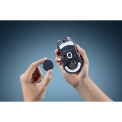 Мышка Razer Cobra Hyperspeed Wireless/Bluetooth/USB Black Фото 6