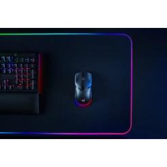 Мышка Razer Cobra Hyperspeed Wireless/Bluetooth/USB Black Фото 7