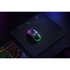 Мышка Razer Cobra Hyperspeed Wireless/Bluetooth/USB Black Фото 8