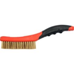 Щетка по металлу Yato YT-6344 Фото