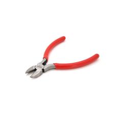 Кусачки Bakku BK-021 Фото