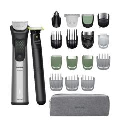 Триммер Philips MG9558/15 Фото