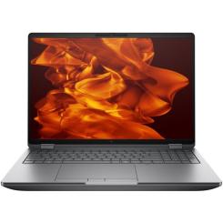 Ноутбук HP ZFury G1i 16 Фото