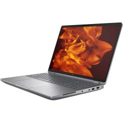 Ноутбук HP ZFury G1i 16 Фото 2