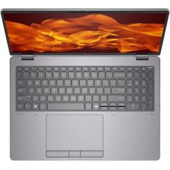 Ноутбук HP ZFury G1i 16 Фото 3