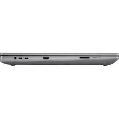 Ноутбук HP ZFury G1i 16 Фото 4