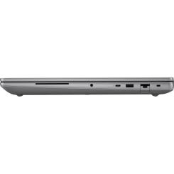 Ноутбук HP ZFury G1i 16 Фото 5