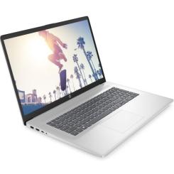 Ноутбук HP 17-cn4044ua Фото 1